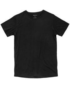 T-shirt thermo Merino Breeze 