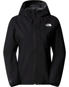 Veste de pluie Fontanales femme