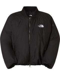 Jacke Choqa Bomber Lady
