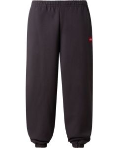 Trainerhosen Tnf Red Box 