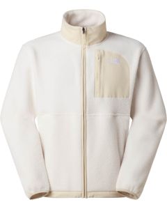 Fleecejacke Yumiori Off Peak Full Zip 