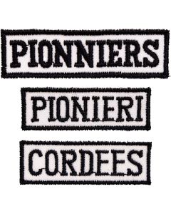 Raiders