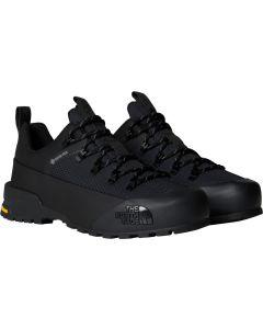 Freizeitschuh Glenclyffe Low Gore-Tex