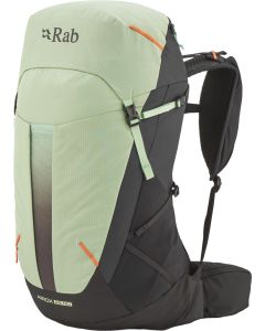 Wanderrucksack Airox 28ND
