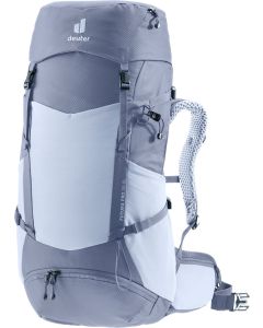 Wanderrucksack Futura Pro 30 SL