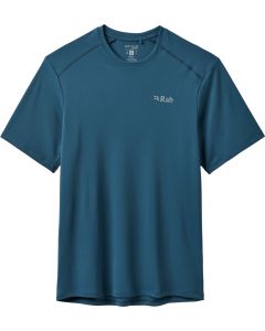 T-Shirt Force Esker 