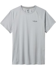 T-Shirt Sonic 