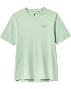 T-Shirt Force Lady