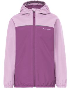 Veste de pluie Turaco III enfants