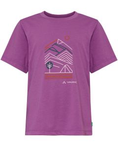 T-Shirt Rokua enfants