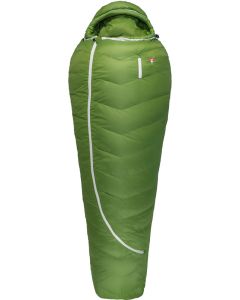 Daunen-Schlafsack DownWool Summer 2.0 | -3&deg;C