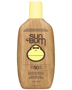 Protection solaire Original SPF50/237ml