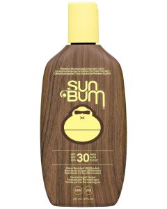 Protection solaire Original SPF30/237ml