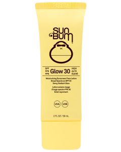 Protection solaire Original Glow Face SPF30/59ml