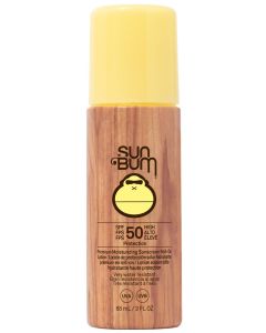 Protection solaire Original SPF50/88ml Roll-On