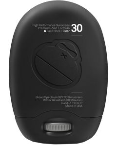 Protection solaire Signature SPF30 Face Stick