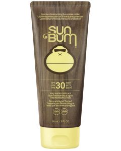 Protection solaire Original SPF30/88ml