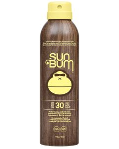 Protection solaire Original Spray SPF30/177ml