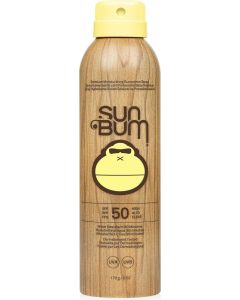 Protection solaire Original Spray SPF50/177ml