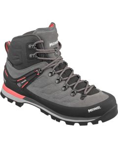 Wanderschuh Intervale Lady GTX