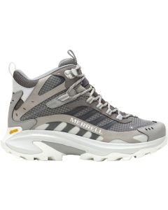 Wanderschuhe Moab Speed 2 Mid GTX Lady