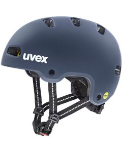 Velohelm kid 4 style MIPS