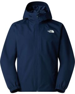 M Quest Jacket