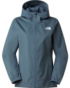 Veste Quest femme
