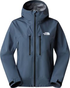 Regenjacke Valley View femme