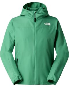 Windjacke Fontanales 