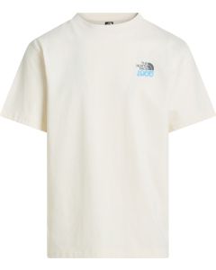 T-Shirt 1966 Flora Relaxed 