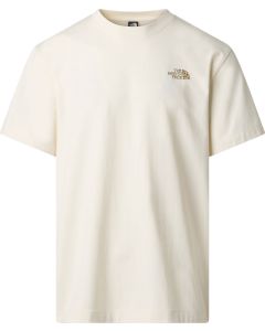 T-Shirt TNF Snack  Relaxed