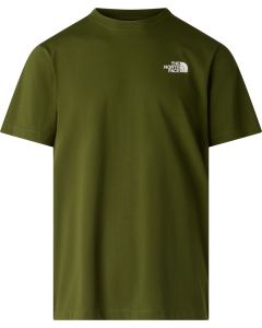 T-Shirt Box NSE Celebration 