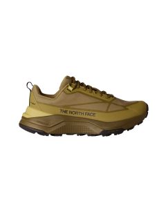 Chaussures de trekking Fastpack WP