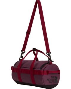 Base Camp Duffel Shoulder Bag