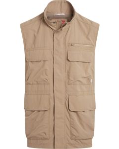 Gilet Nosilife V 