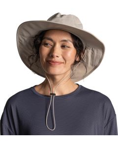 Chapeaux Nosilife Field