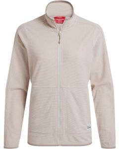 Veste polaoire Nosilife Anya II femme