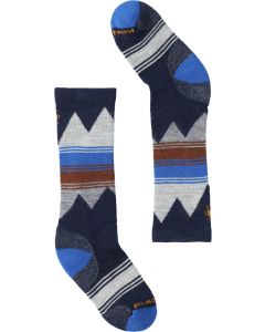 Ski Light Cushion Socken Kids