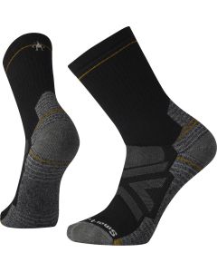 Hike Full Cushion Crew Chaussettes 