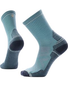 Hike Light Cushion Crew Chaussettes