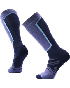 Ski Full Cushion Chaussettes