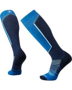 Ski Targeted Cushion Socken