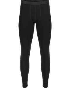 Pantalon fonctionell Longs Warm Wool