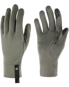Merino Gants