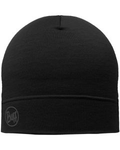 Merino Bonnet 
