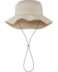 Chapeau de pluie Booney