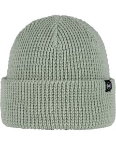 Bonnet Knit Naro