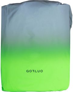 Housse pour sac Kaya