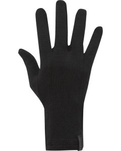 Gants 200 Oasis